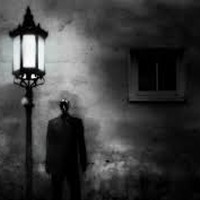 Picture for song 'AlWays here' by artist 'Sinn n win'