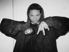 Picture for song 'LOOKIN' FOR A FIGHT' by artist 'Sir Calloway'