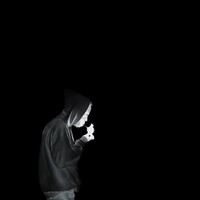 Picture for song 'DeadBoy(Bones type beat)' by artist 'Skinny Jodye'