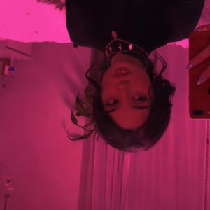Picture for song '" ? " 103 BPM : A MINOR' by artist 'slackk'