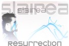 Picture for song 'Resurrection' by artist 'Slairea'