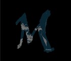 Picture for song 'Sleazy-Like a kid(part1)' by artist 'Sleazy'