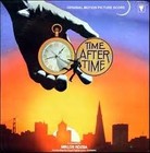 Picture for song 'Time After Time (FREE DL)' by artist 'Sliced Bread On The Track'
