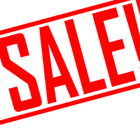 Picture for song 'Love Poet Tagged' by artist 'Slim Beats 408'