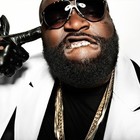 Picture for song 'Jay Wellz Energizer - We Back' by artist 'SluggaBeatz'