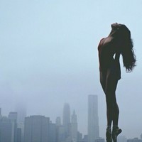 Picture for song 'Liberty *FREE DL*' by artist 'SLVM BEVT'