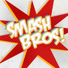 Picture for song 'On My Way' by artist 'Smash Bros Beats'