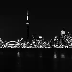 Picture for song 'Memories' by artist 'Smittyy'