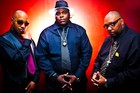 Picture for song 'Do You Wanna feat Lawanna' by artist 'Smoove Appeal'