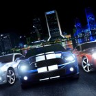 Picture for song '*SOLD* BE FASTER OR DIE | (((SOLD)))' by artist 'SMO PRODUCTION'