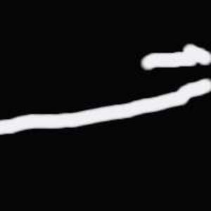 Picture for song 'Scarecrow' by artist 'SNOWBOUND'