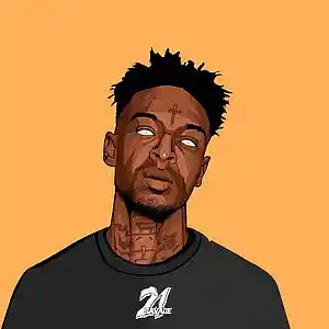 Picture for song 'SICKO (BUY 1 GET 2 FREE)' by artist 'SOB Production'