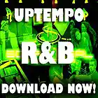 Picture for song 'Circus Jazz ( Download at SFRBeats.com)' by artist 'SO FO REAL'