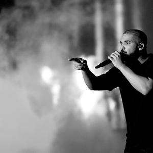 Picture for song 'Drake Type Beat: DIESEL' by artist 'SON Beats'
