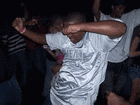 Song picture