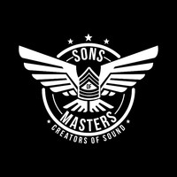 Picture for song 'Summer Reign (Exclusive Only)' by artist 'sonsofmasters'