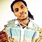 Picture for song 'LISTEN UP' by artist 'So Serious Beats'