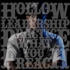 Song picture