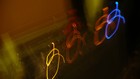Picture for song 'Carrousel du Folie' by artist 'Souljacker (NL)'