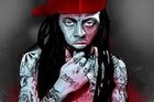 Picture for song 'Tears of Blood' by artist 'South City Sounds'