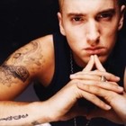 Picture for song 'Stay Out Of My Way' by artist 'Southern Boi Beats'