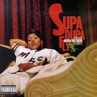 Picture for song 'MELL (MISSY E.) !!!FREE DWNLD!!!' by artist 'SouthernBreeze aka SBBeats'