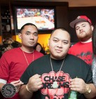 Picture for song 'Shut It Down (Funk Fashion) - 2012' by artist 'Southern Mentality'