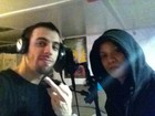 Picture for song 'Mike Swift & SozE - Whats On Your Mind?' by artist 'SozE Productions'