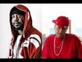 Picture for song 'Nems & Sean Price - Grown Man Rap (Pro. by SozE)' by artist 'SozE Productions'