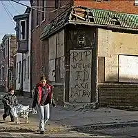 Picture for song 'On Mine - (FREE DL)' by artist 'SP-BEATS INSTRUMENTALS'