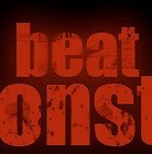 Picture for song 'Rain' by artist 'SPENT Records'