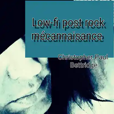 Picture for song 'lo-fi_post_rock_mécanaissance1748584537' by artist 'Spetts'