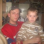 Picture for song 'Spiritekk Productions - Jack's Track(Instrumental)' by artist 'SPIRITEKK'