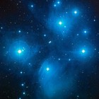 Picture for song 'Tekknikal Productions - Hardcore Trance 2' by artist 'SPIRITEKK'