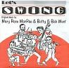 Picture for song 'SOUNDS - Robert West' by artist 'Spud Martin sample'