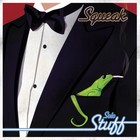 Picture for song 'Cheap-@$$' by artist 'Squeak's solo stuff'