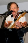 Picture for song 'You Make Me Feel Like Forever' by artist 'Stan Anderson'