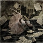 Picture for song 'In My Dreams "FREE DOWNLOAD"' by artist 'StandsFree'