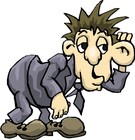 Picture for song 'listen for a moment (FREE DOWNLOAD)' by artist 'StandsFree'