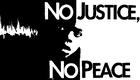 Picture for song 'No Peace...' by artist 'StandsFree'