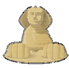 Picture for song 'NEWva dont play.MP3 643756' by artist 'starcity media'