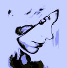 Picture for song 'In Honour of the Crusader' by artist 'Starscape'