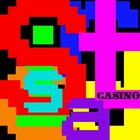 Picture for song 'Ghosts In The Graveyard' by artist 'Starside Casino'