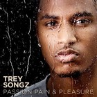Picture for song '|||#1 Hit||| Keep Fallin (W/Hook) Free D|L' by artist 'Joey Cutless'