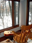 Picture for song 'One Step Behind' by artist 'Stephen Berg'
