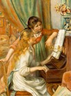 Picture for song 'Juliette's Theme' by artist 'Stephen Richard Thomas Brown'