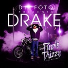 Picture for song 'Steve Gonzalez beat 17 (remix)' by artist 'Steve Gonzalez Producer'