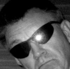 Picture for song 'Run and Hide' by artist 'Steve Perry'