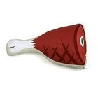 Picture for song 'New - Go Hamm (Trap Banger)' by artist 'Street Anthems Productions'