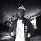 Picture for song 'Beat 232 *Street Child Vibe* This Is My City' by artist 'Street Child'